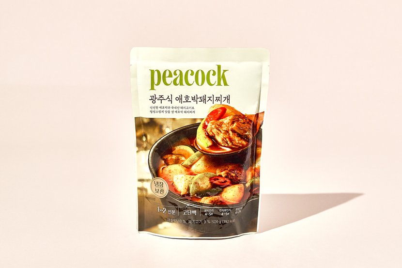 상세이미지1