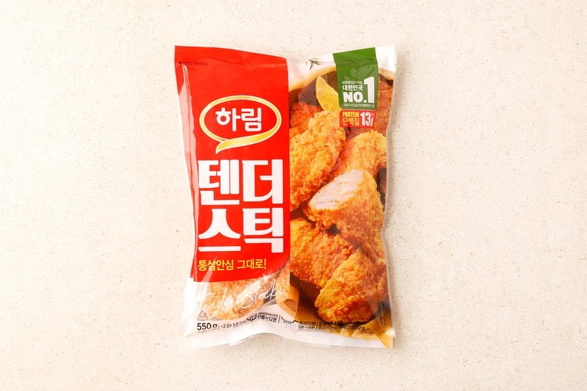 상세이미지1