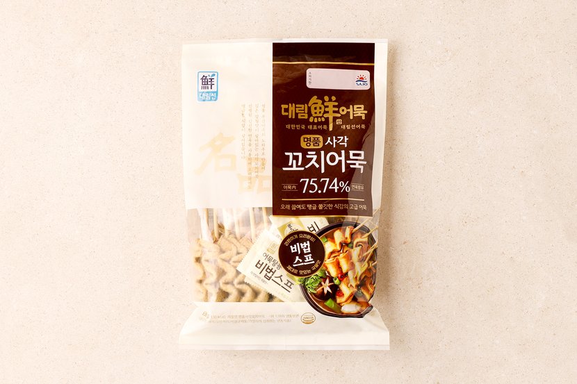 상세이미지2