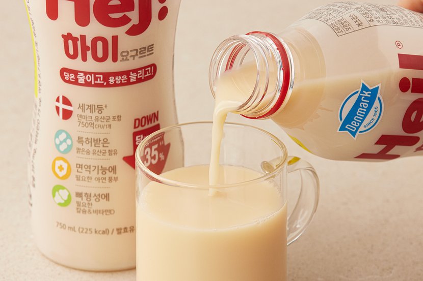 상세이미지3