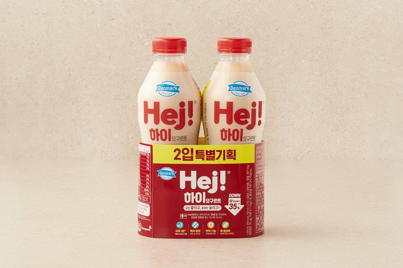 상세이미지1