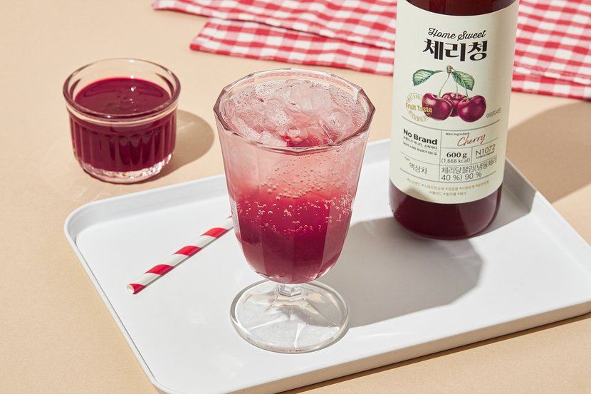 상세이미지2