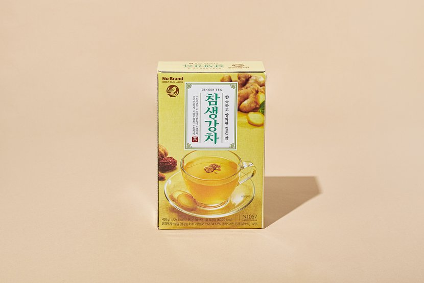 상세이미지1