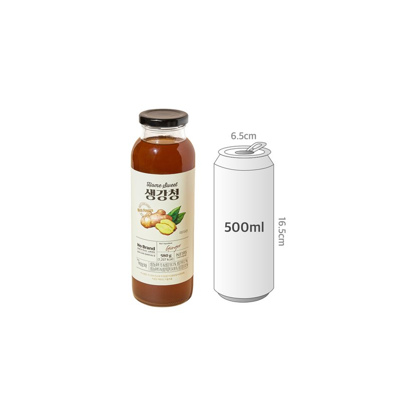 사이즈비교이미지BULK