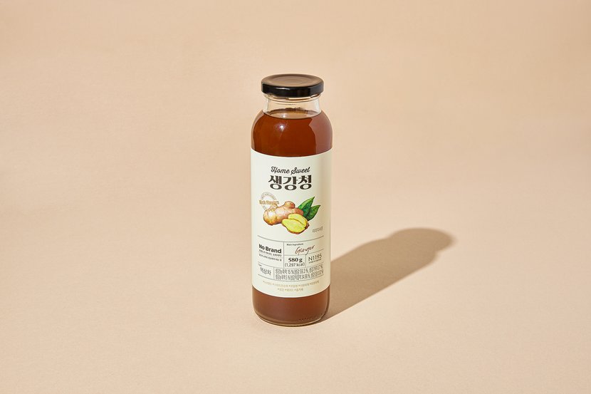 상세이미지1