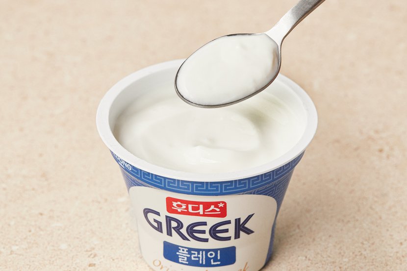상세이미지3