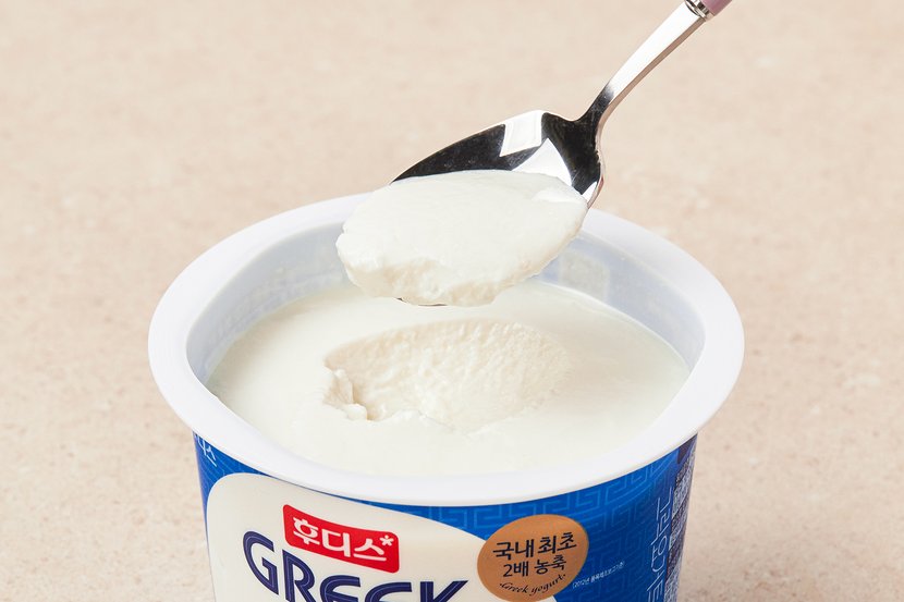 상세이미지3