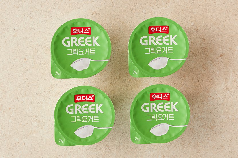 상세이미지1
