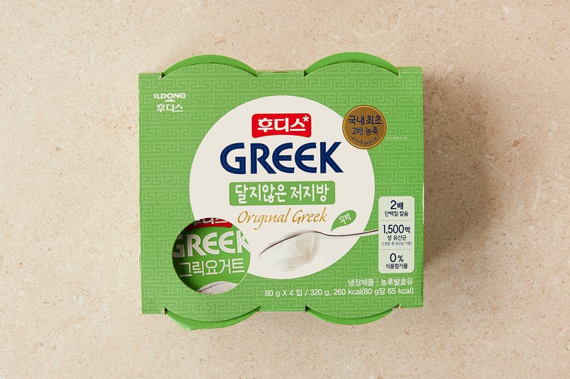상세이미지2