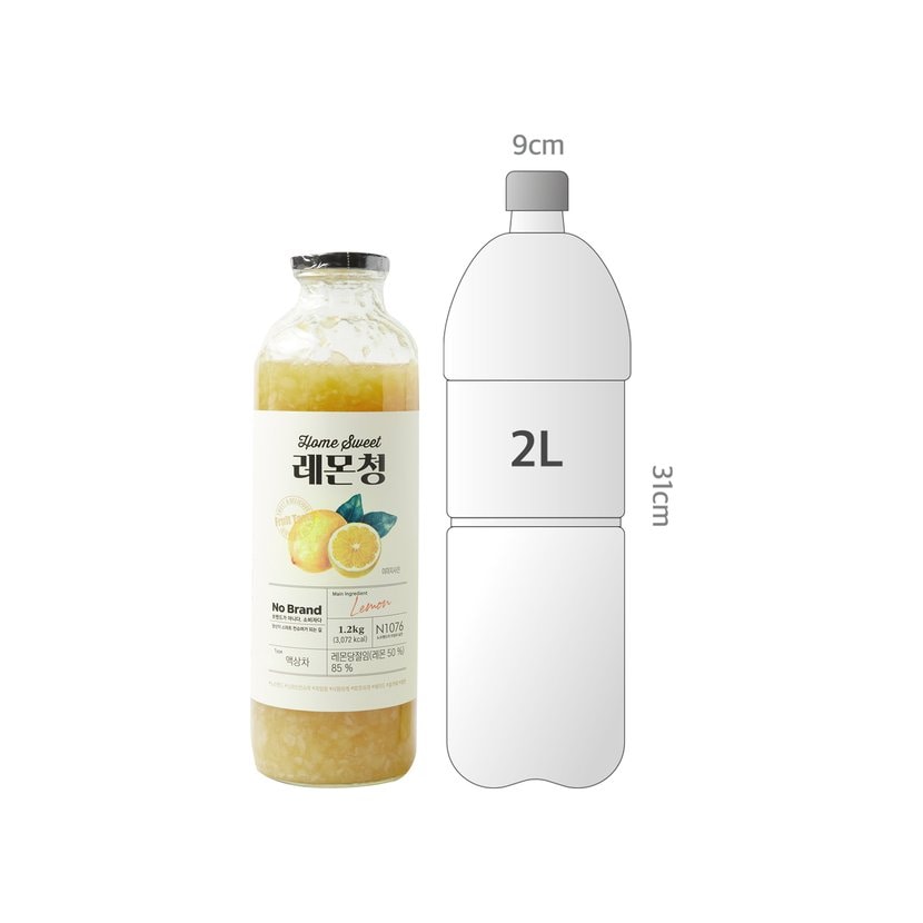 사이즈비교이미지BULK