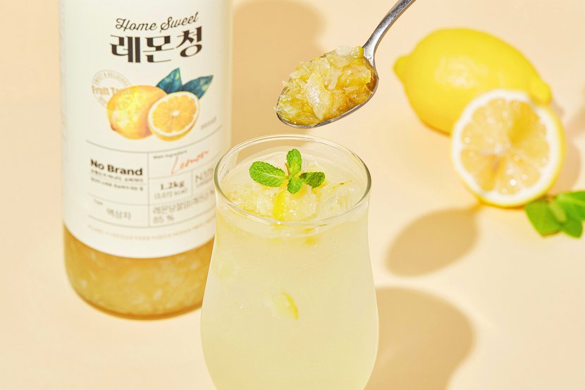 상세이미지3