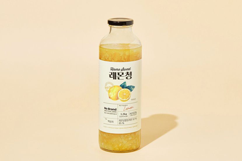 상세이미지2