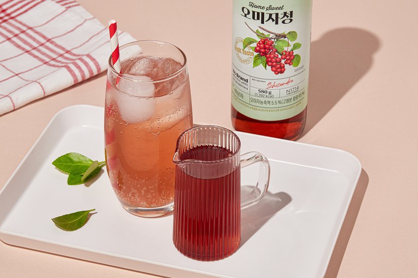 상세이미지2