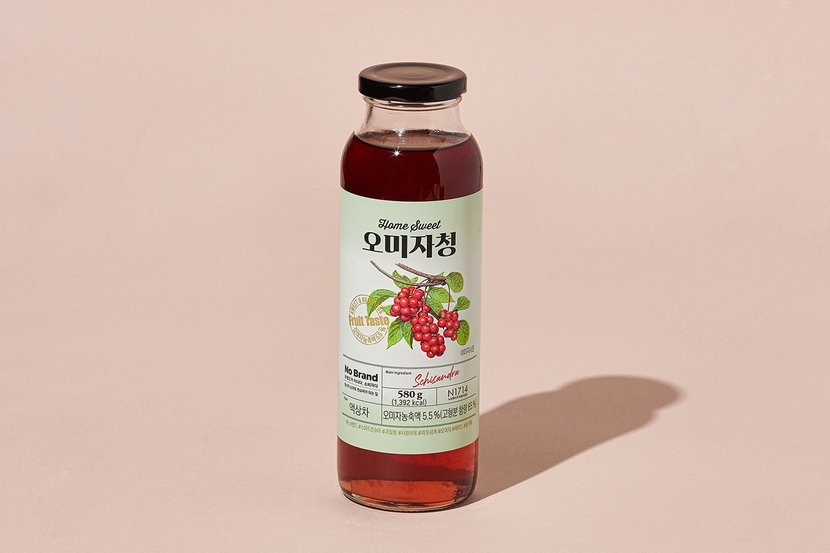 상세이미지2