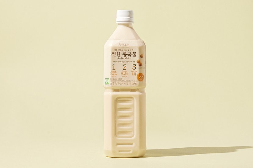 상세이미지1