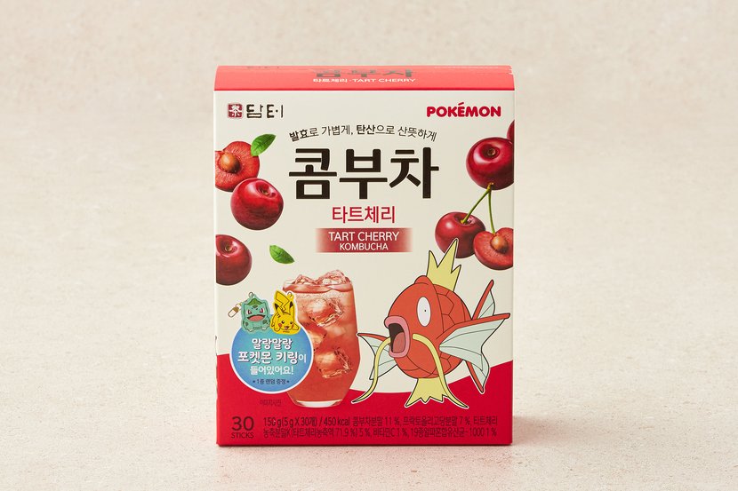 상세이미지2