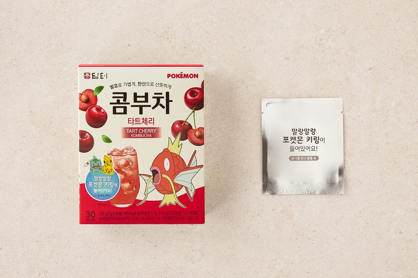 상세이미지1