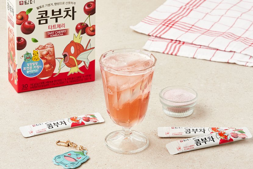 상세이미지2
