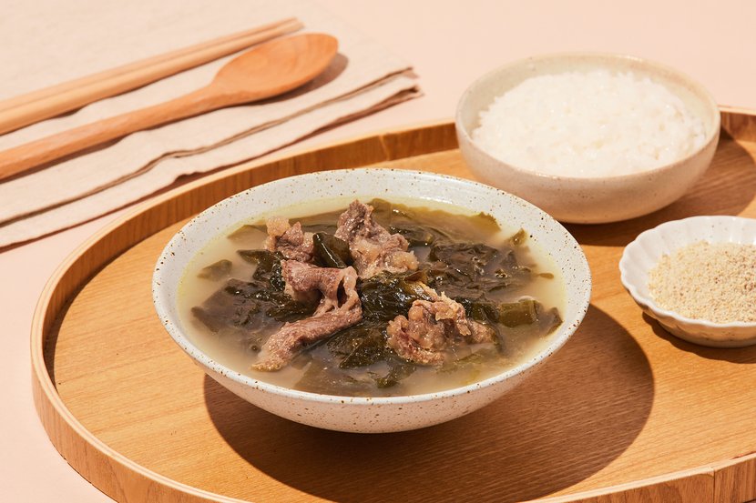 상세이미지2