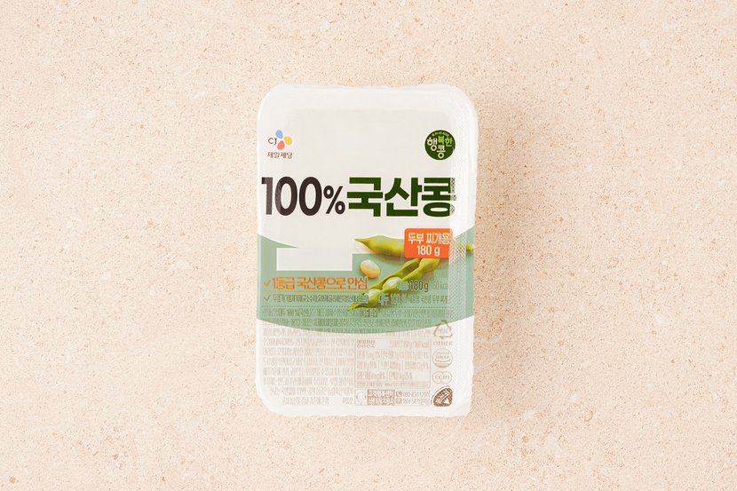 상세이미지1