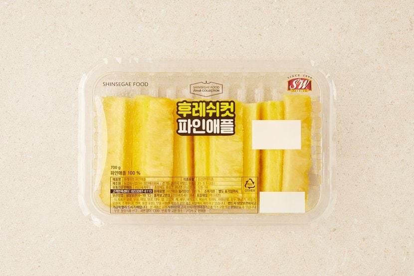 상세이미지1