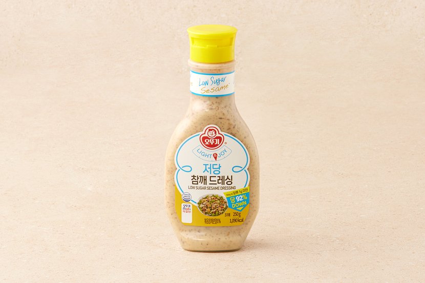 상세이미지2