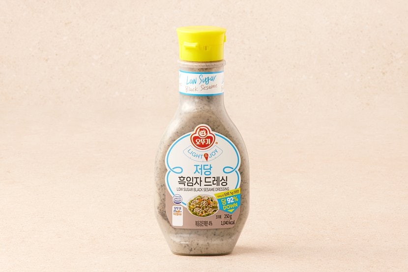 상세이미지2