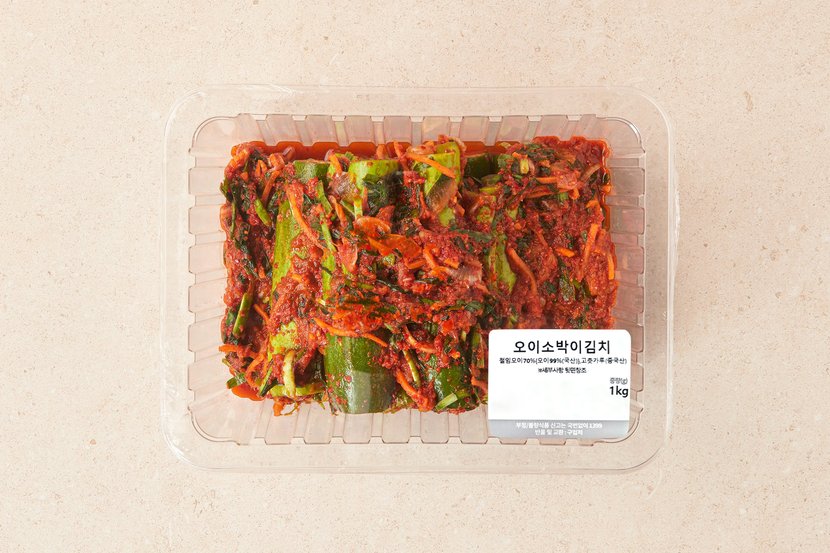 상세이미지2