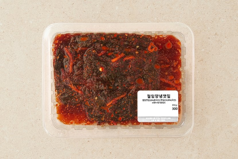 상세이미지2