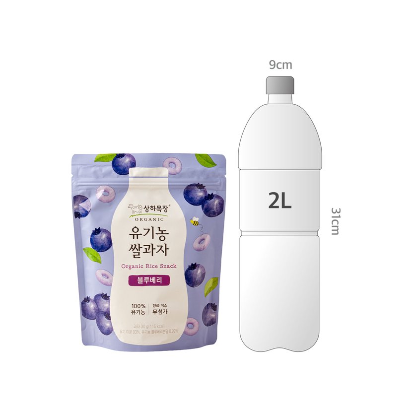 사이즈비교이미지