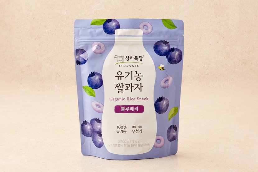 상세이미지3