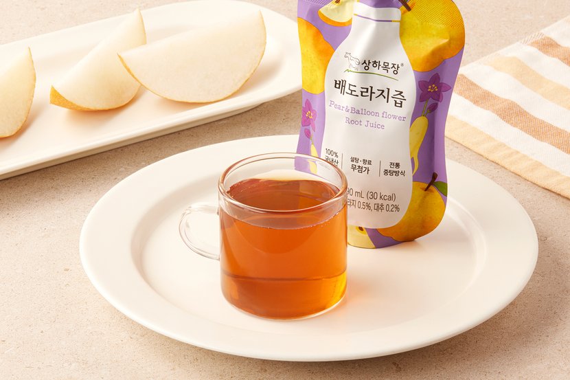 상세이미지2