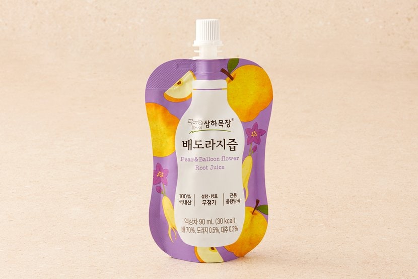 상세이미지3