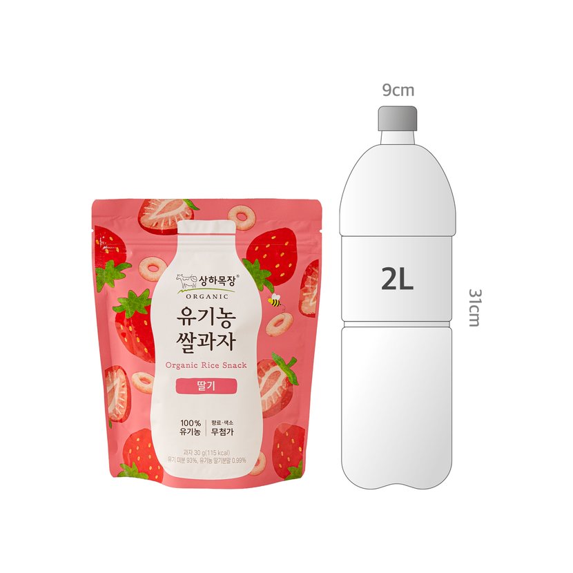 사이즈비교이미지