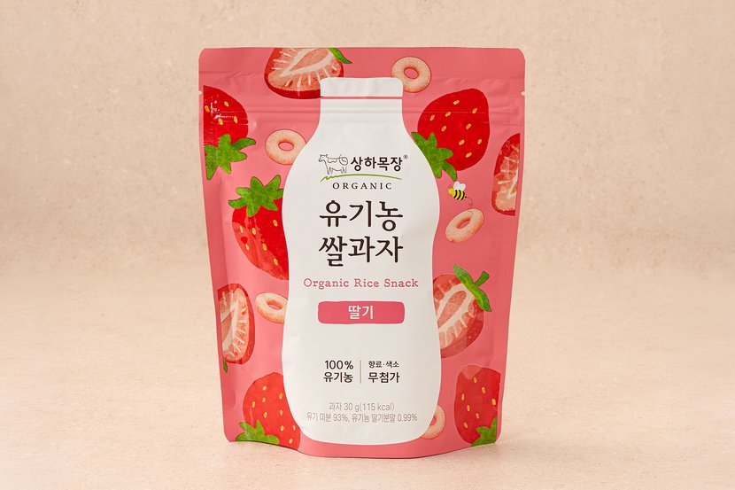 상세이미지3
