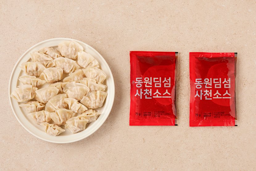 상세이미지1