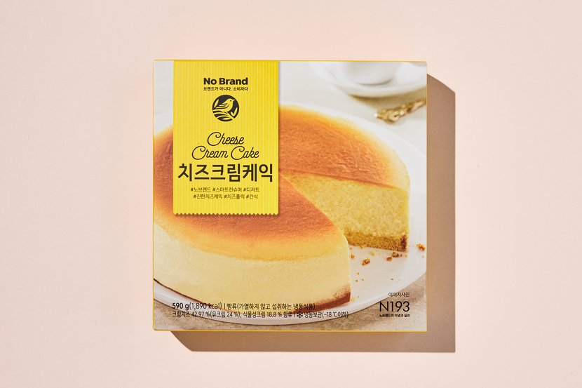 상세이미지1