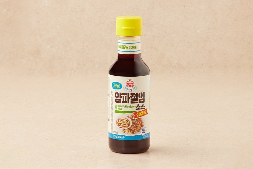 상세이미지1