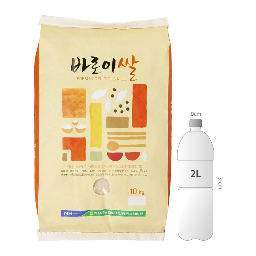 사이즈비교이미지
