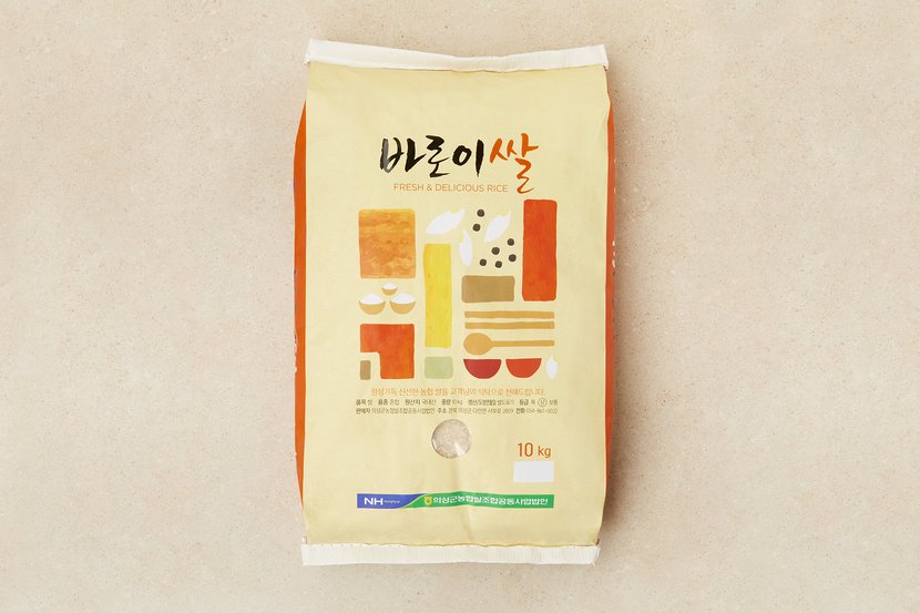 상세이미지1