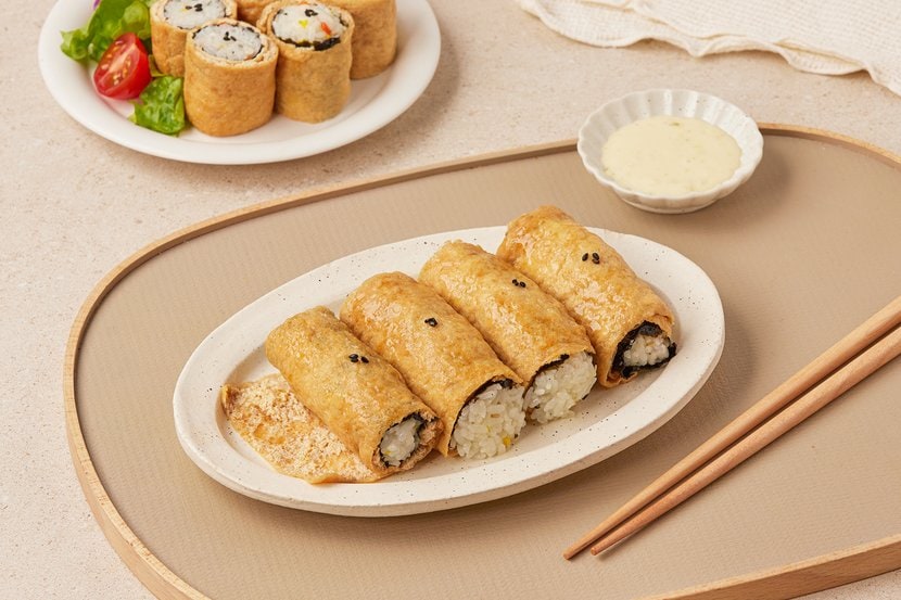 상세이미지2