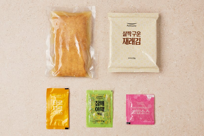 상세이미지1