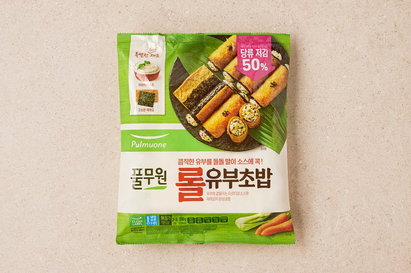 상세이미지2