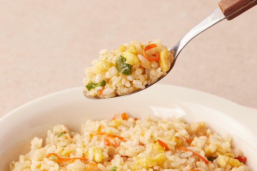 상세이미지3