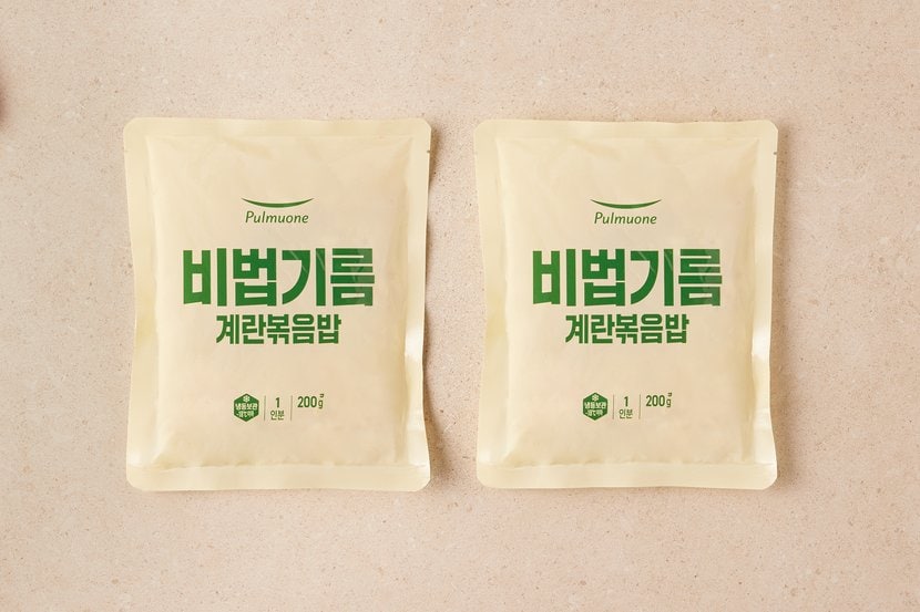 상세이미지1