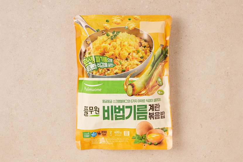 상세이미지2