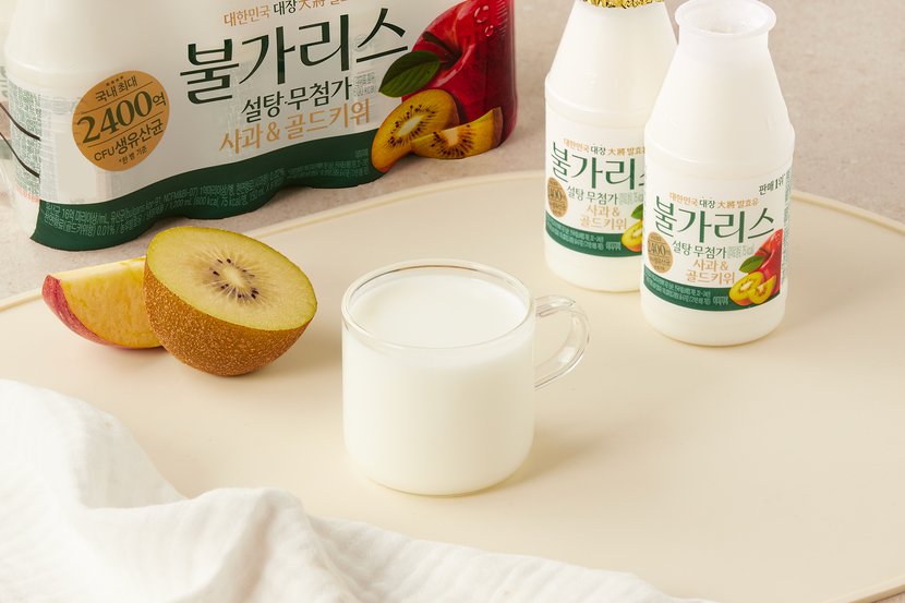 상세이미지2