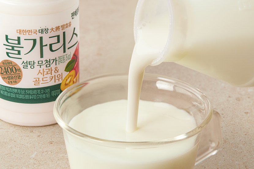 상세이미지3