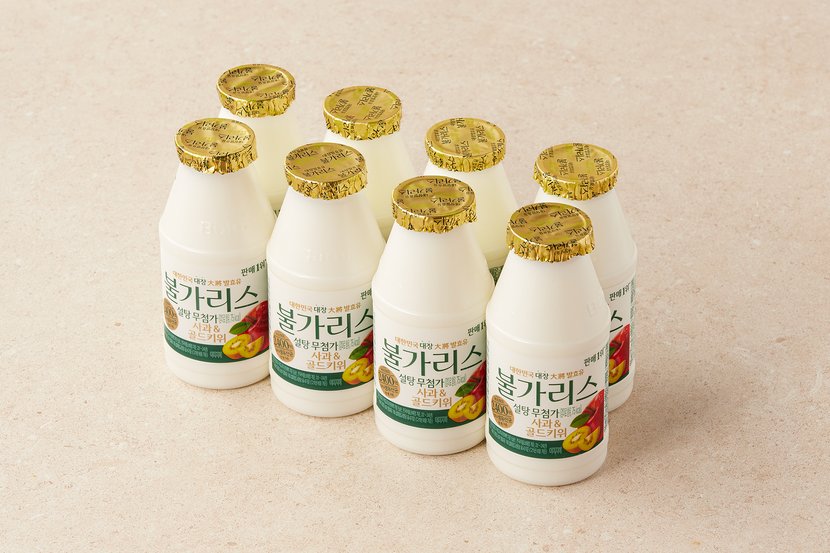 상세이미지1