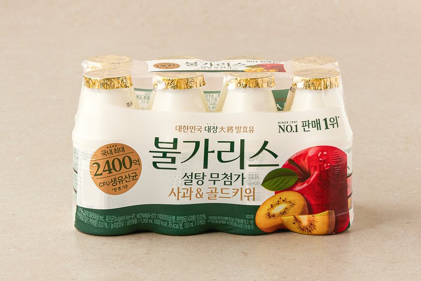 상세이미지2